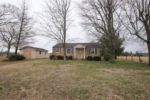 416 Big Springs Rd Bell Buckle, TN 37020 - Image 1915401