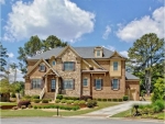 2563 Weddington Ridge Ne Marietta, GA 30068 - Image 1915552