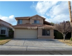 8412 Dry Cliff Cir Las Vegas, NV 89128 - Image 1915542