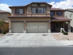 7342 Dolphine Crest Ave Las Vegas, NV 89129 - Image 1915545