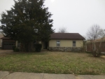 6731 Greenbark Dr Memphis, TN 38115 - Image 1915504