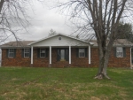 116 Embry Acres Dr Leitchfield, KY 42754 - Image 1915538