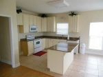 Albright Unit 2 Dauphin Island, AL 36528 - Image 1915590