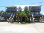 Albright Unit 1 Dauphin Island, AL 36528 - Image 1915591