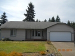 606 W Sunrise Ct Shelton, WA 98584 - Image 1915587