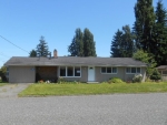 12015 Country Lane Burlington, WA 98233 - Image 1915584