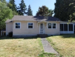 2020 Fairfax Street Everett, WA 98203 - Image 1915585