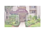 9430 POINCIANA PL # 410 Fort Lauderdale, FL 33324 - Image 1915588