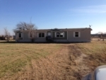 4208 County Rd 913a Joshua, TX 76058 - Image 1915697