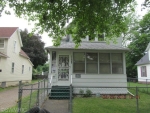 1132 James St Kalamazoo, MI 49001 - Image 1915638