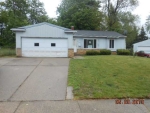 2705 Gibson St Lansing, MI 48911 - Image 1915640