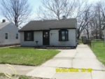 8428 Stout Ave Warren, MI 48093 - Image 1915641