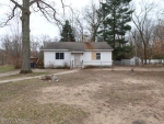 481 W Calumet Rd Twin Lake, MI 49457 - Image 1915636