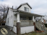 18487 Fairport St Detroit, MI 48205 - Image 1915639