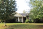 40 Hill Ridge Dr Wetumpka, AL 36092 - Image 1915602