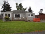 1314 4th Ave NW Puyallup, WA 98371 - Image 1915739