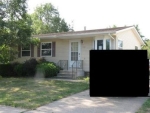 703 W 57th St Davenport, IA 52806 - Image 1915711