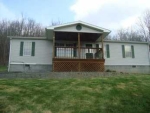 2 Stringtown Rd Belington, WV 26250 - Image 1915796