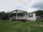 4973 Hinchman Bend Salt Rock, WV 25559 - Image 1915795