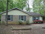 4500 Chaucer Drive Greensboro, NC 27407 - Image 1915705