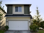 18402 98th Avenue E Unit 77 Puyallup, WA 98375 - Image 1915740