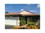 889 SAND CREEK CR Fort Lauderdale, FL 33327 - Image 1915702