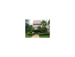 210 LAKEVIEW DR # 206 Fort Lauderdale, FL 33326 - Image 1915701