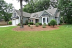 120 Blackberry Lane Pendergrass, GA 30567 - Image 1915798