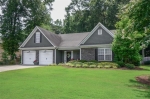 192 Blackberry Lane Pendergrass, GA 30567 - Image 1915799