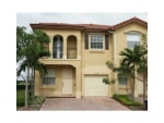 12849 SW 132 TE # 0 Miami, FL 33186 - Image 1915756