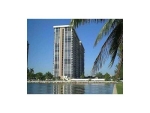 600 NE 36ST # 1410 Miami, FL 33137 - Image 1915754