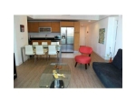 950 BRICKELL BAY DR # 2906 Miami, FL 33131 - Image 1915755