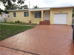 14720 NW 11 AV Miami, FL 33168 - Image 1915757