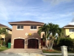 16441 SW 141 AV Miami, FL 33177 - Image 1915751