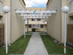 14907 SW 80 ST # 208E Miami, FL 33193 - Image 1915752