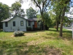 26483 W Grapevine Ave Antioch, IL 60002 - Image 1915769