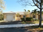 4180 PINE RIDGE LN # 4180 Fort Lauderdale, FL 33331 - Image 1915700