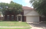 18154 Garden Manor Dr Houston, TX 77084 - Image 1915783