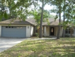 106 Rustling Wind Dr Montgomery, TX 77356 - Image 1915781