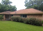 9510 County Road 48 Rosharon, TX 77583 - Image 1915787