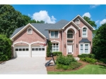 4050 Montvale Crossing Cumming, GA 30041 - Image 1915790