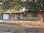 205 Kansas St Sherman, TX 75090 - Image 1915810