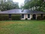 4500 Old Hearne Rd Bryan, TX 77803 - Image 1915809