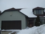 1701 Hoover St New Holstein, WI 53061 - Image 1915841