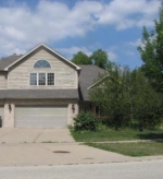 26538 Overland Dr Channahon, IL 60410 - Image 1915801