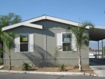 2160 W. Rialto Ave Sp.88 San Bernardino, CA 92410 - Image 1915826