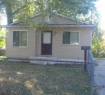 2314 Dakota Ave Flint, MI 48506 - Image 1915804