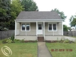 3821 Poplar Ave Warren, MI 48091 - Image 1915881