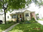 3322 Ravena Ave Royal Oak, MI 48073 - Image 1915806