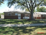 24836 Panama Ave Warren, MI 48091 - Image 1915880